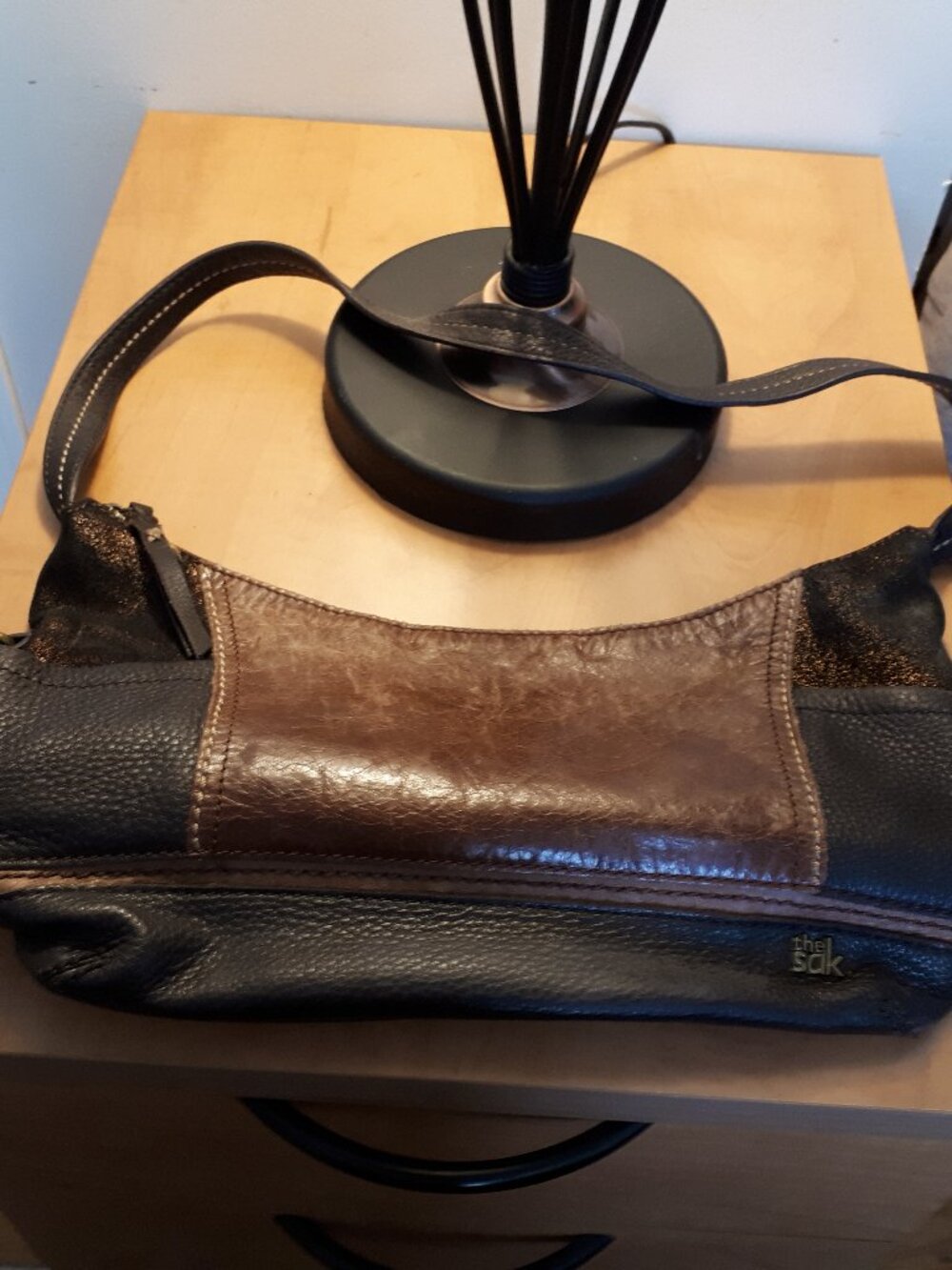 Purse by The Sak